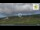 Webcam in Rüdesheim am Rhein, 16.4 km
