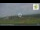 Webcam in Rüdesheim am Rhein, 14.5 mi away