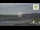 Webcam in Rüdesheim am Rhein, 31.8 km
