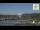 Webcam in Rüdesheim am Rhein, 6.8 mi away