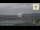 Webcam in Rüdesheim am Rhein, 15.4 km entfernt