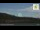 Webcam in Rüdesheim am Rhein, 14.5 mi away