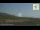 Webcam in Rüdesheim am Rhein, 5.9 mi away