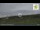 Webcam in Rüdesheim am Rhein, 4.9 mi away
