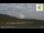 Webcam in Rüdesheim am Rhein, 14.5 mi away