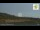 Webcam in Rüdesheim am Rhein, 2.8 km entfernt