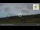 Webcam in Rüdesheim am Rhein, 7.4 mi away