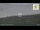 Webcam in Rüdesheim am Rhein, 1.1 mi away