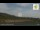 Webcam in Rüdesheim am Rhein, 31.8 km entfernt