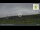 Webcam in Rüdesheim am Rhein, 7.5 mi away
