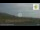 Webcam in Rüdesheim am Rhein, 28.5 km entfernt