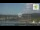 Webcam in Rüdesheim am Rhein, 33.1 km