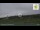 Webcam in Rüdesheim am Rhein, 17.5 km entfernt