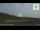Webcam in Rüdesheim am Rhein, 14.5 mi away