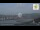 Webcam in Rüdesheim am Rhein, 16.4 km