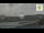 Webcam in Rüdesheim am Rhein, 19.3 km entfernt