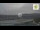 Webcam in Rüdesheim am Rhein, 9.8 mi away