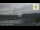 Webcam in Rüdesheim am Rhein, 6.8 mi away