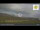 Webcam in Rüdesheim am Rhein, 25.1 km