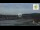 Webcam in Rüdesheim am Rhein, 14.5 mi away
