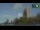 Webcam in Königswinter, 7.5 mi away