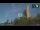 Webcam in Königswinter, 6.3 mi away