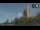 Webcam in Königswinter, 10.9 km entfernt