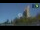 Webcam in Königswinter, 7.3 mi away
