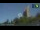Webcam in Königswinter, 10.4 mi away