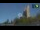 Webcam in Königswinter, 10.8 km