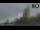 Webcam in Königswinter, 26.3 km