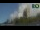 Webcam in Königswinter, 10.8 km