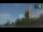 Webcam in Königswinter, 4.2 mi away