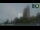 Webcam in Königswinter, 6.3 mi away
