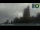 Webcam in Königswinter, 4.8 km