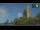 Webcam in Königswinter, 8 mi away