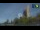Webcam in Königswinter, 6.3 mi away