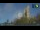 Webcam in Königswinter, 16.3 km entfernt