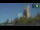 Webcam in Königswinter, 10.8 km