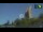 Webcam in Königswinter, 10.8 km