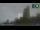 Webcam in Königswinter, 13.1 km