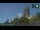 Webcam in Königswinter, 16.3 km entfernt