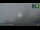 Webcam in Königswinter, 6.3 mi away