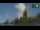 Webcam in Königswinter, 6.3 mi away