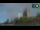 Webcam in Königswinter, 10.8 km