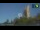 Webcam in Königswinter, 26.9 km