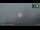 Webcam in Königswinter, 5.3 mi away