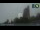 Webcam in Königswinter, 4.8 km
