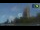 Webcam in Königswinter, 39.3 km entfernt