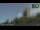 Webcam in Königswinter, 4.2 mi away